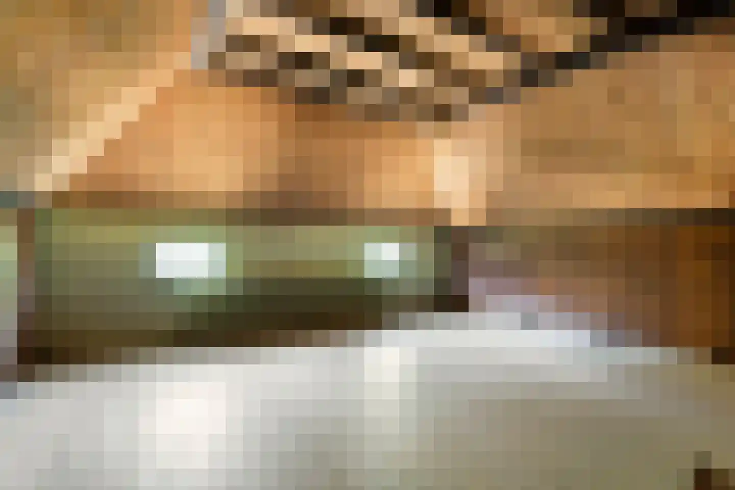 Grimbergerzijweg 4 Notter thumbnail 43