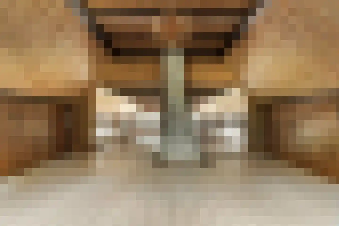 Grimbergerzijweg 4 Notter thumbnail 44