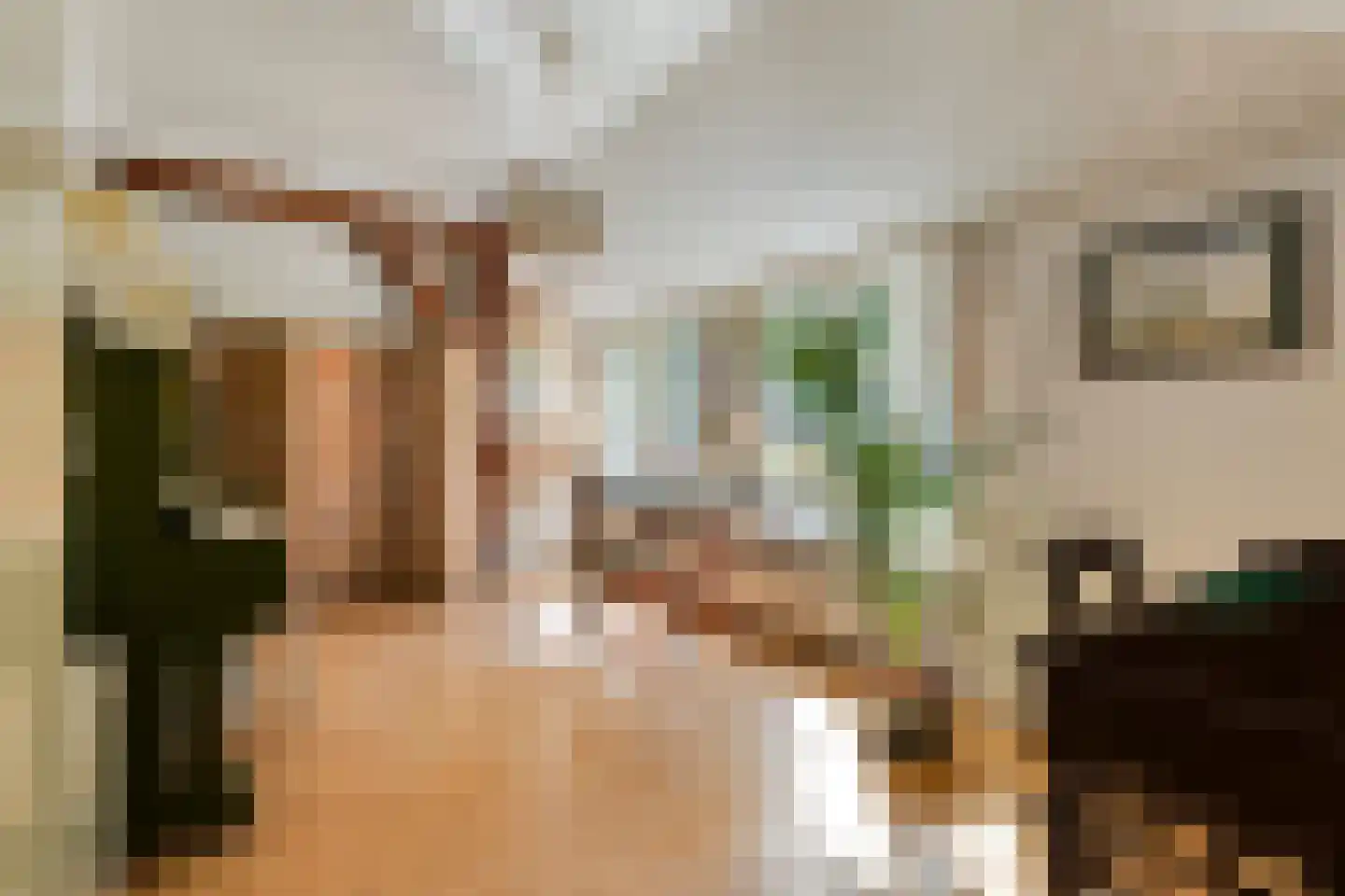 Grimbergerzijweg 4 Notter thumbnail 45