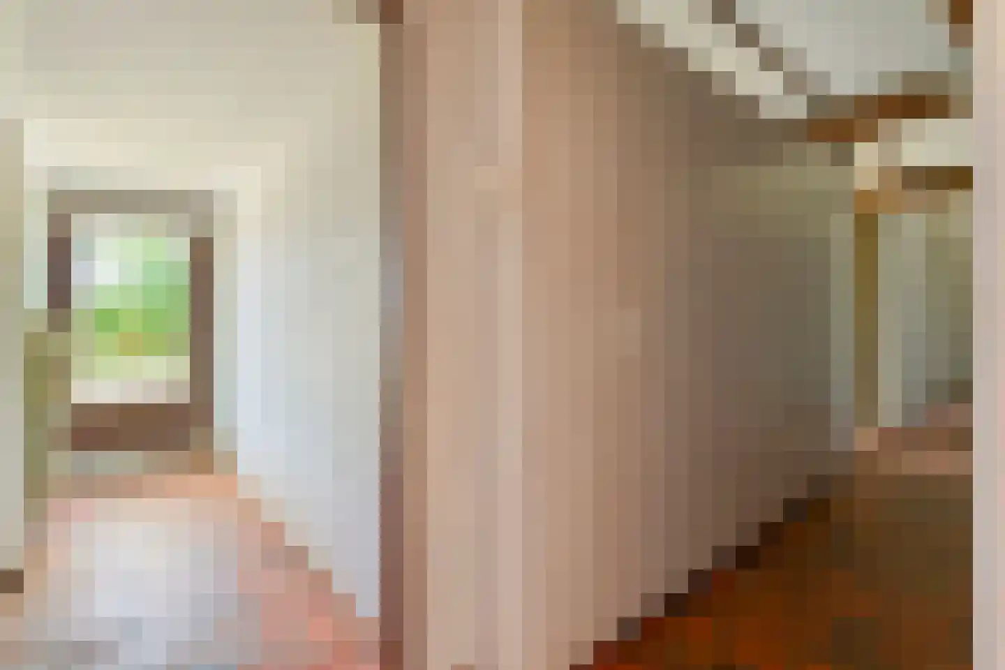 Grimbergerzijweg 4 Notter thumbnail 47