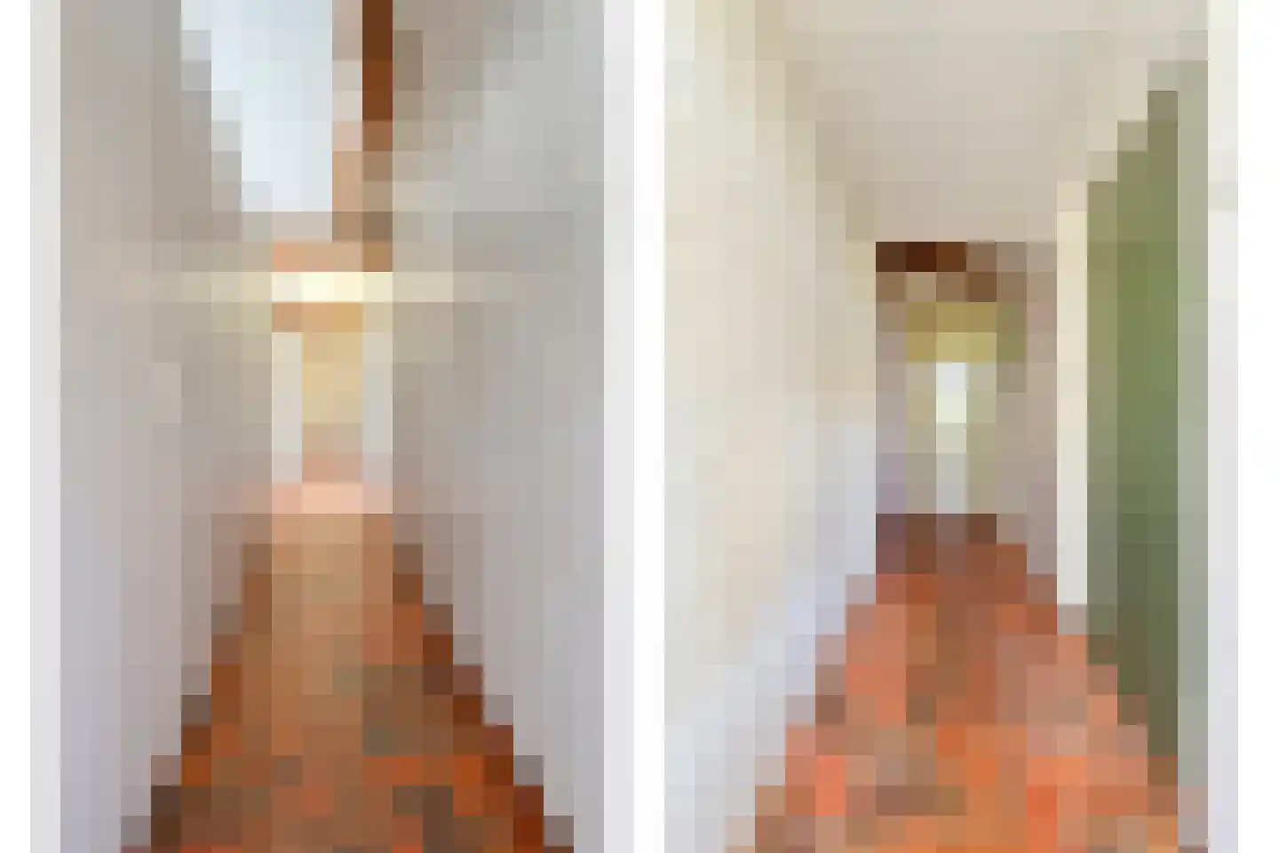 Grimbergerzijweg 4 Notter thumbnail 48