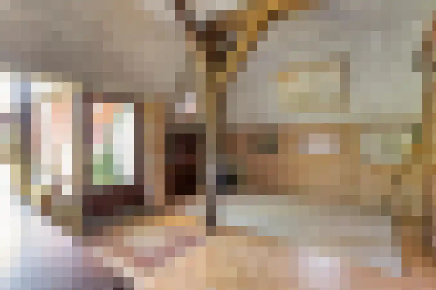 Grimbergerzijweg 4 Notter thumbnail 49