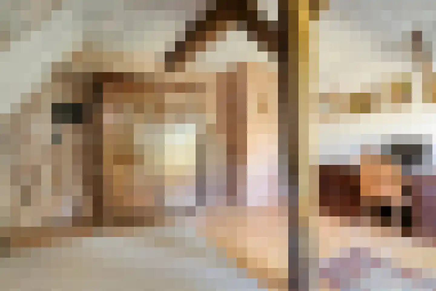 Grimbergerzijweg 4 Notter thumbnail 50