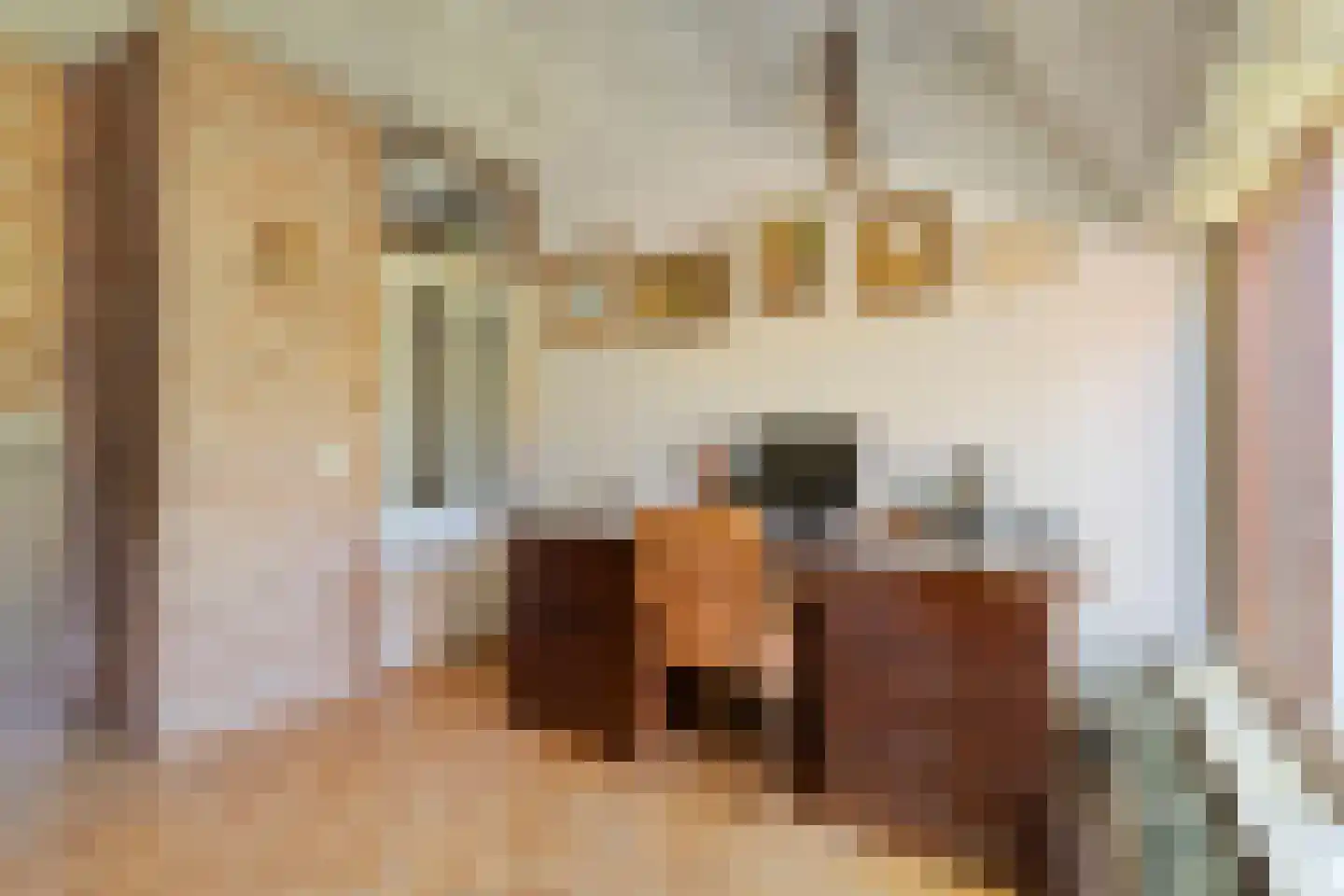 Grimbergerzijweg 4 Notter thumbnail 51