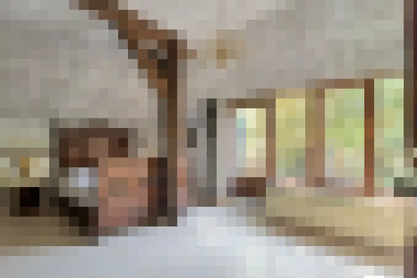 Grimbergerzijweg 4 Notter thumbnail 52