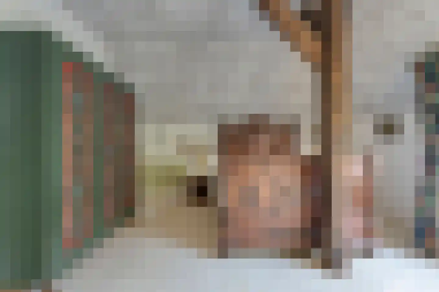 Grimbergerzijweg 4 Notter thumbnail 53