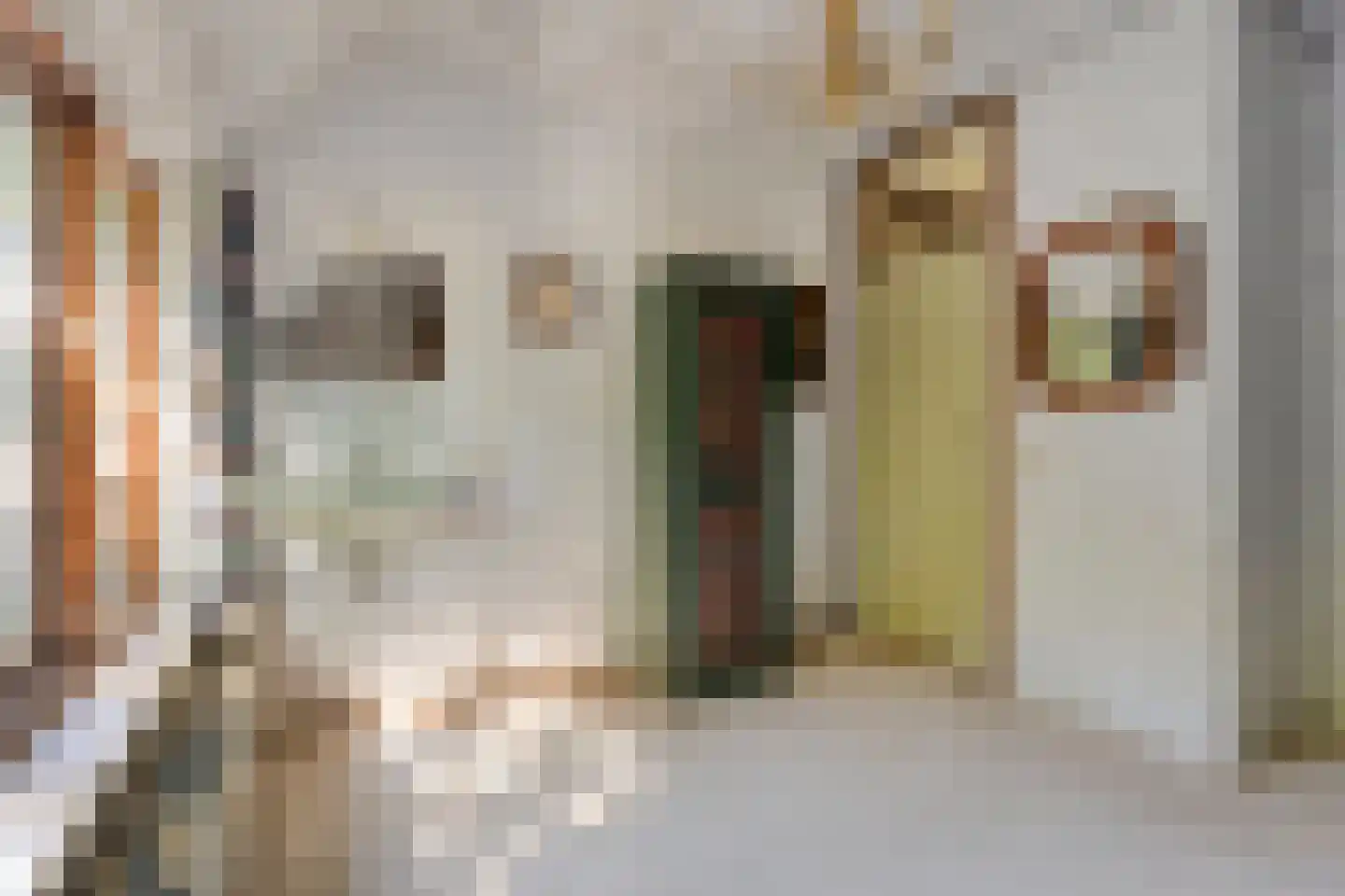 Grimbergerzijweg 4 Notter thumbnail 54