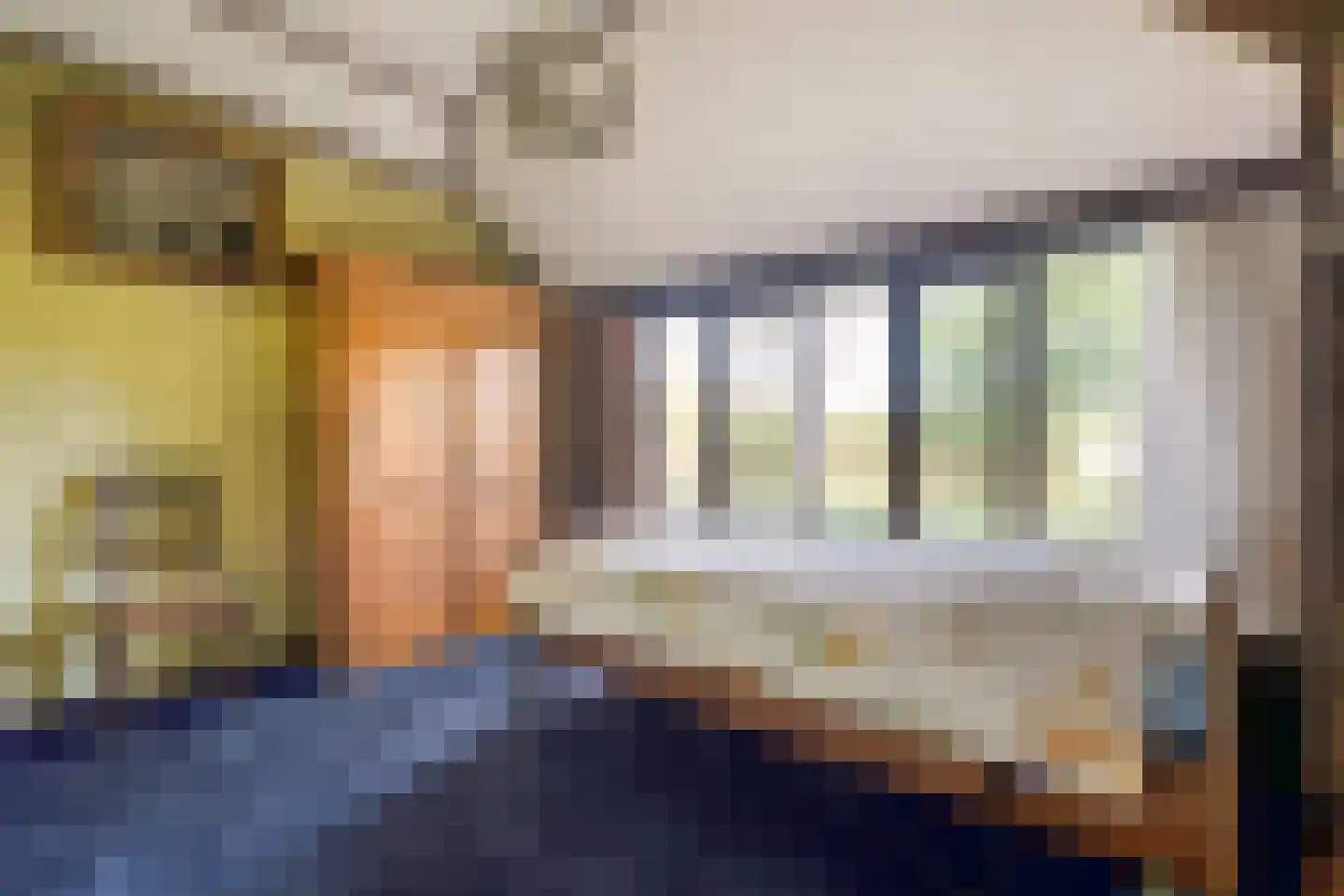 Grimbergerzijweg 4 Notter thumbnail 55