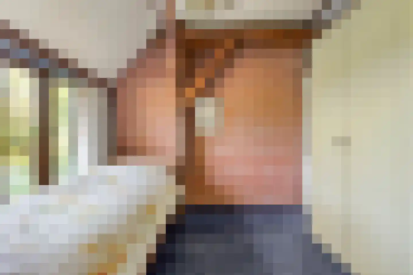 Grimbergerzijweg 4 Notter thumbnail 56