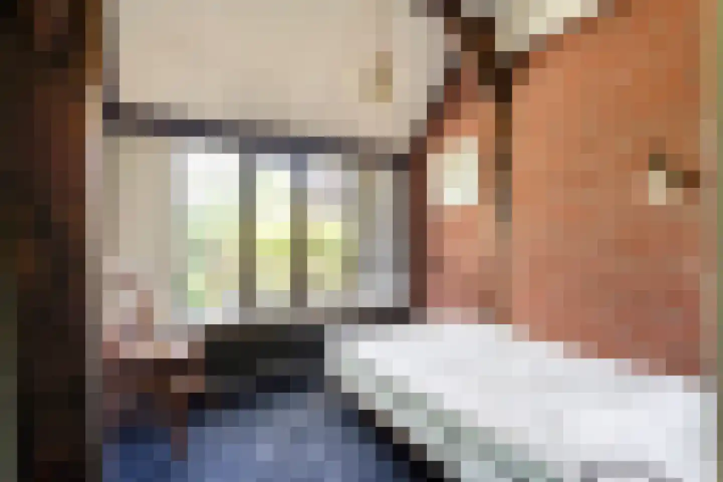 Grimbergerzijweg 4 Notter thumbnail 57
