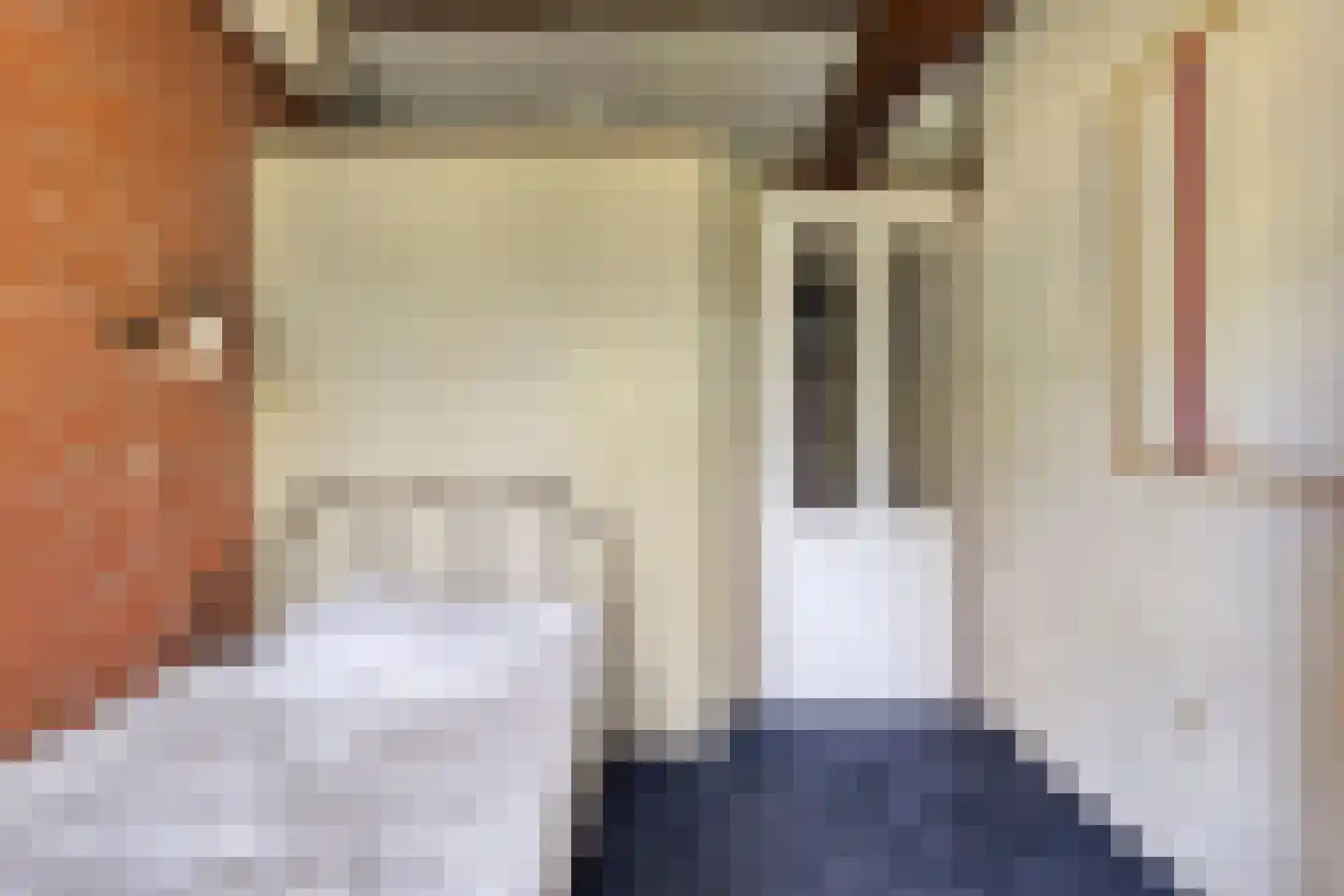Grimbergerzijweg 4 Notter thumbnail 58