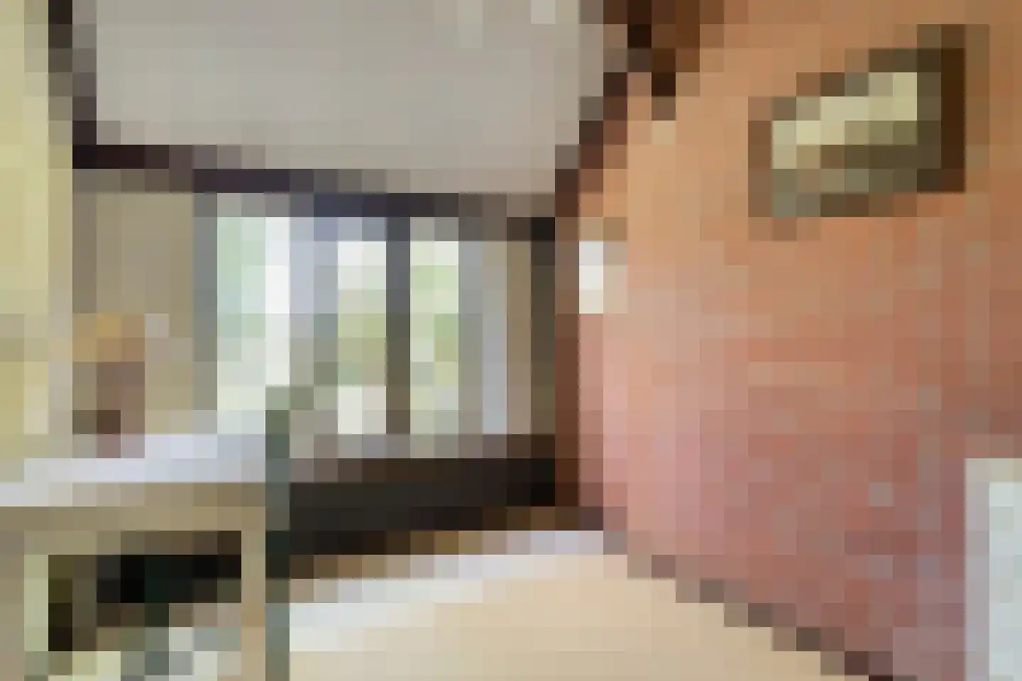 Grimbergerzijweg 4 Notter thumbnail 59