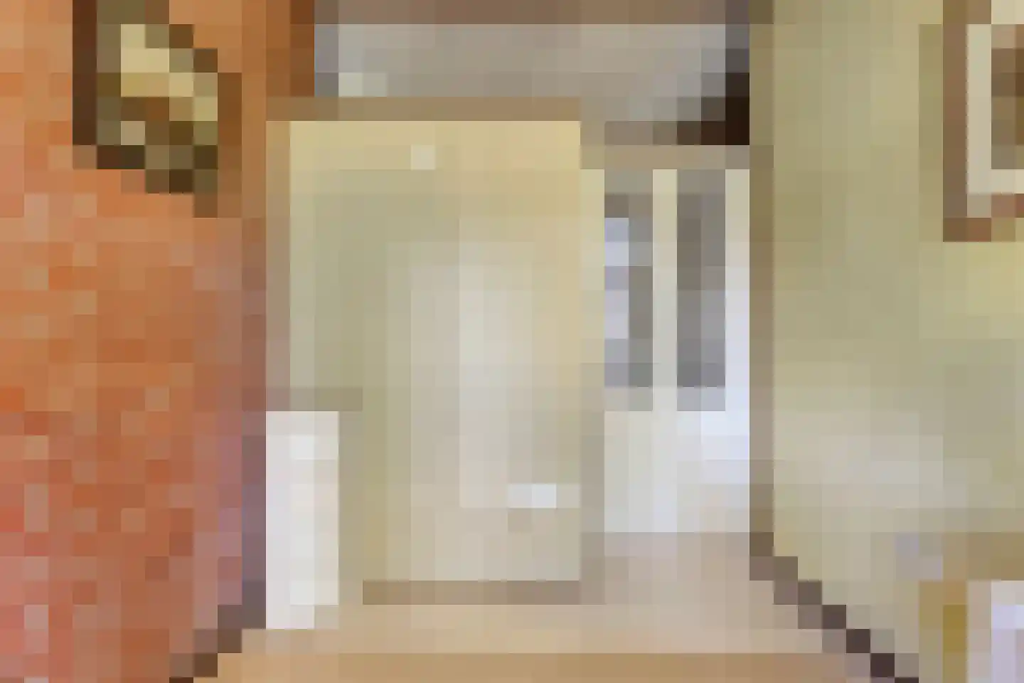 Grimbergerzijweg 4 Notter thumbnail 60
