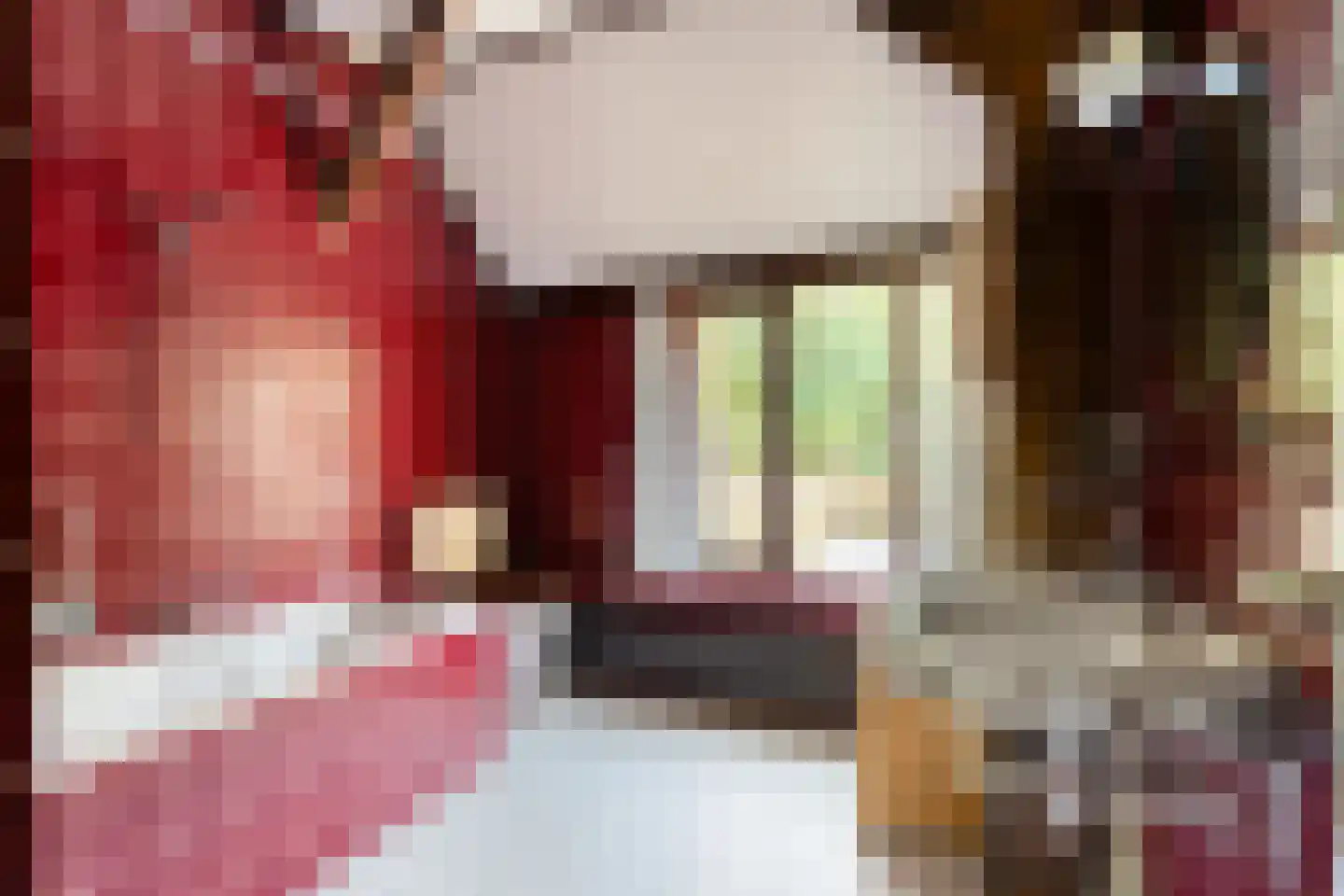 Grimbergerzijweg 4 Notter thumbnail 61