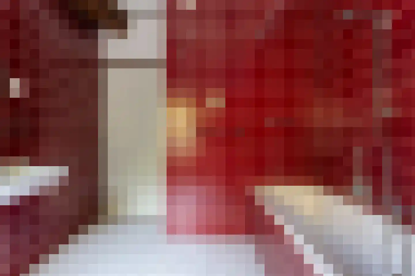 Grimbergerzijweg 4 Notter thumbnail 62