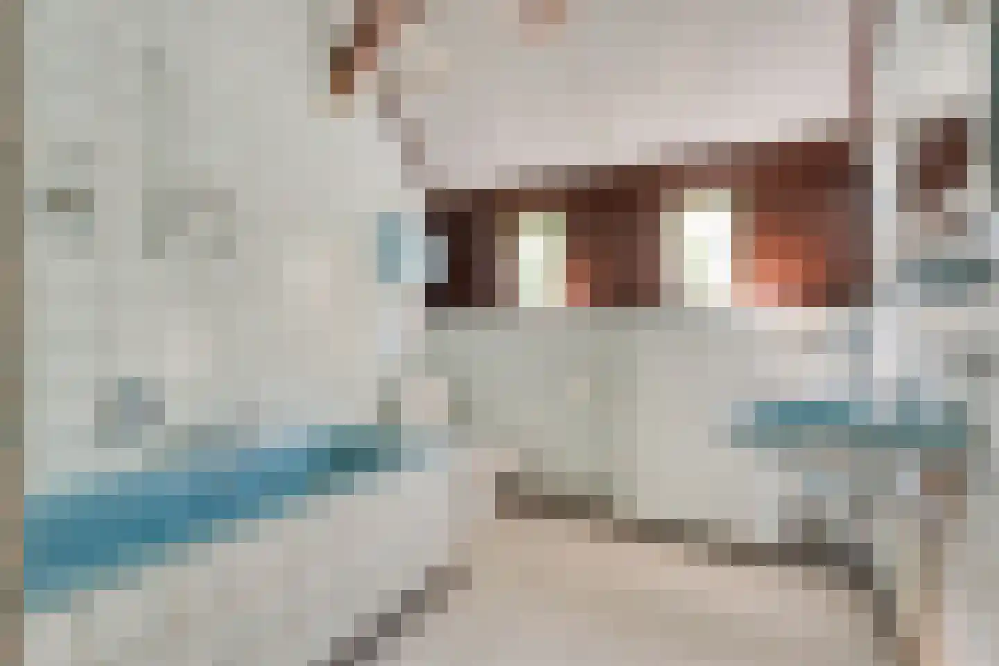 Grimbergerzijweg 4 Notter thumbnail 63