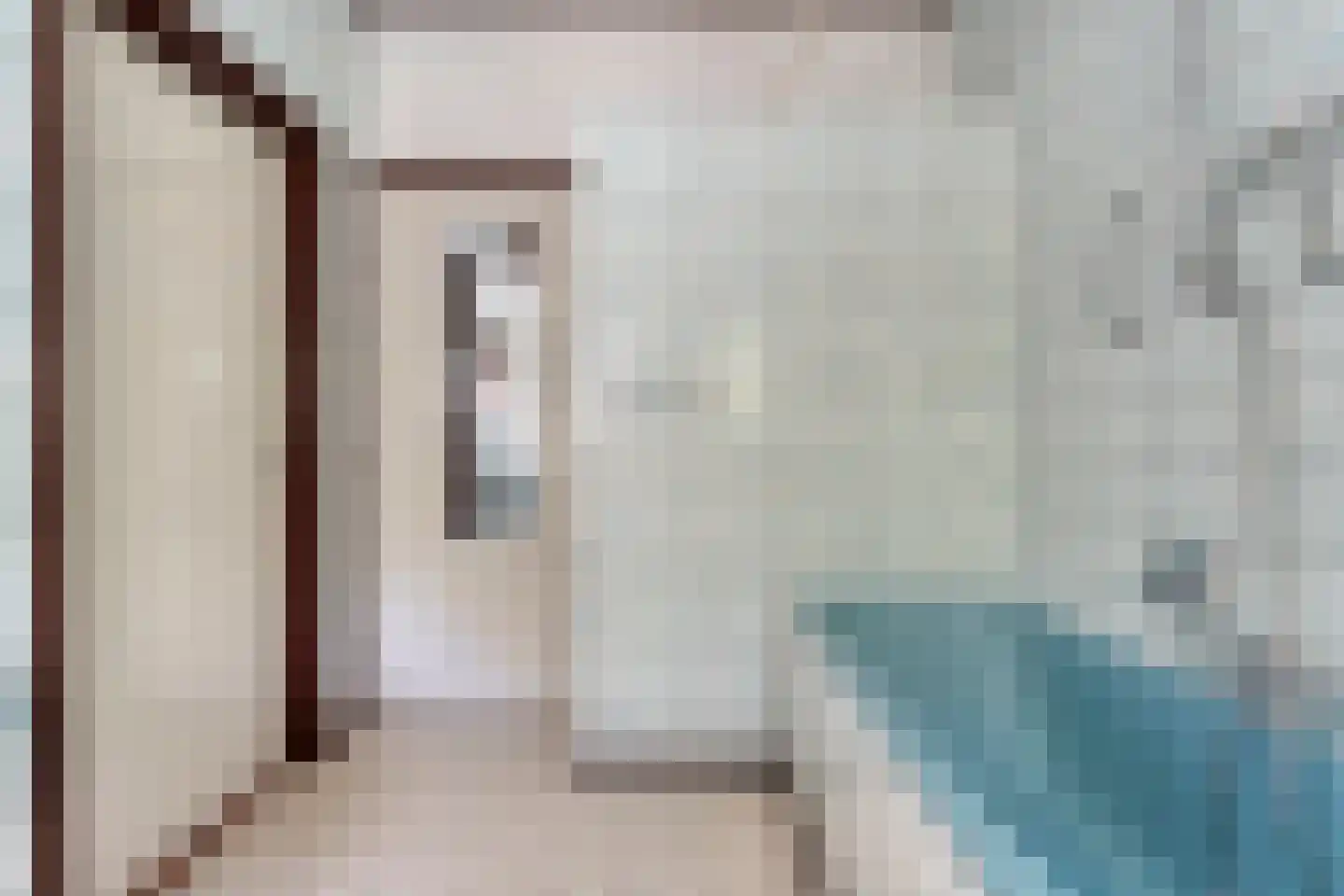 Grimbergerzijweg 4 Notter thumbnail 64