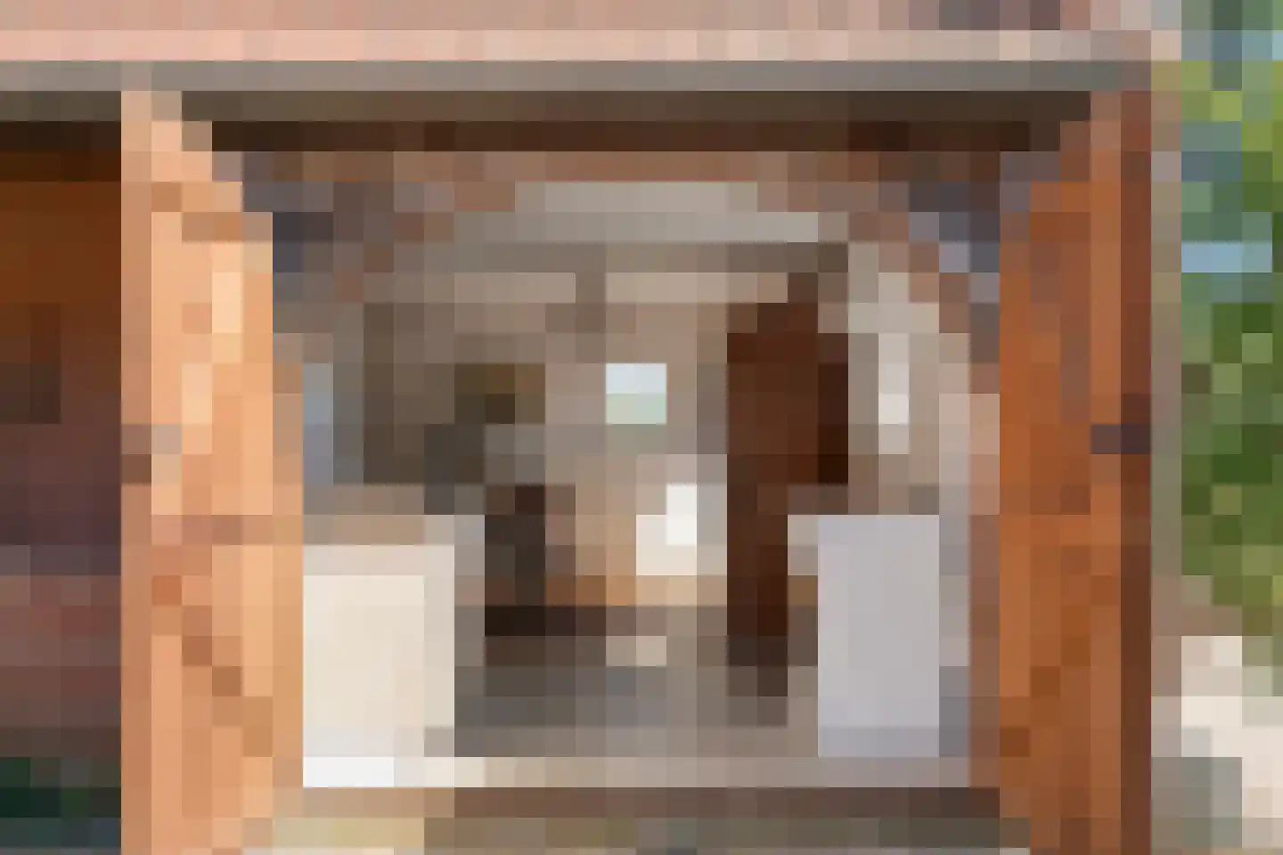 Grimbergerzijweg 4 Notter thumbnail 67