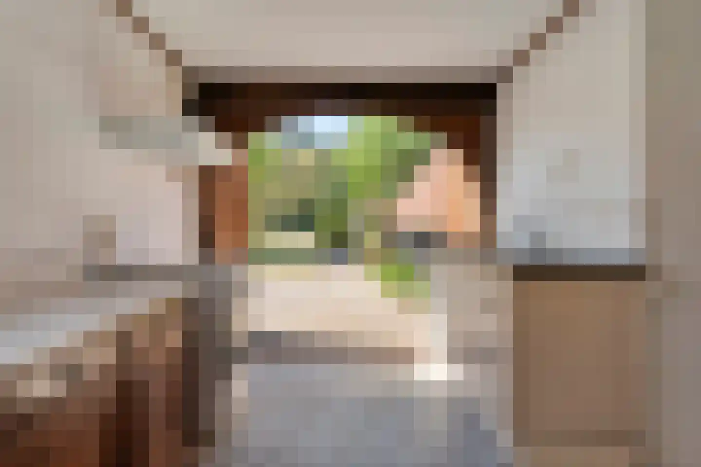 Grimbergerzijweg 4 Notter thumbnail 68