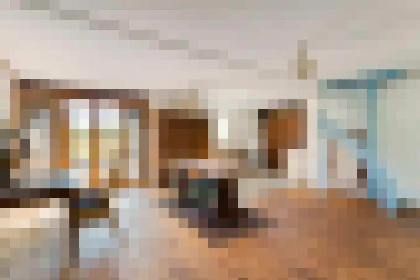 Grimbergerzijweg 4 Notter thumbnail 71
