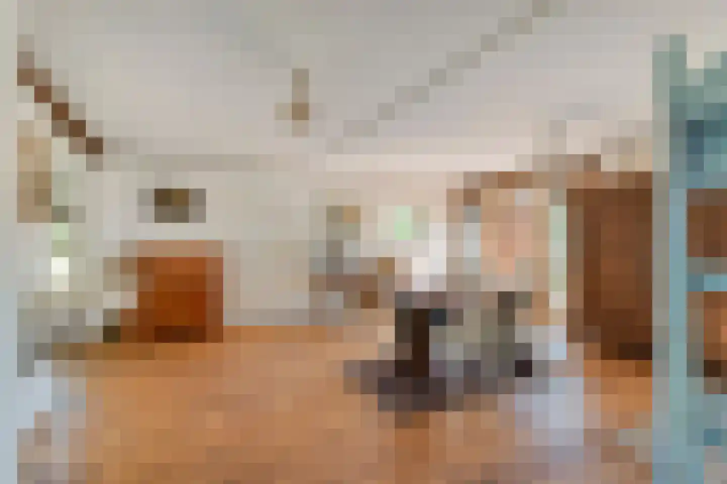 Grimbergerzijweg 4 Notter thumbnail 72