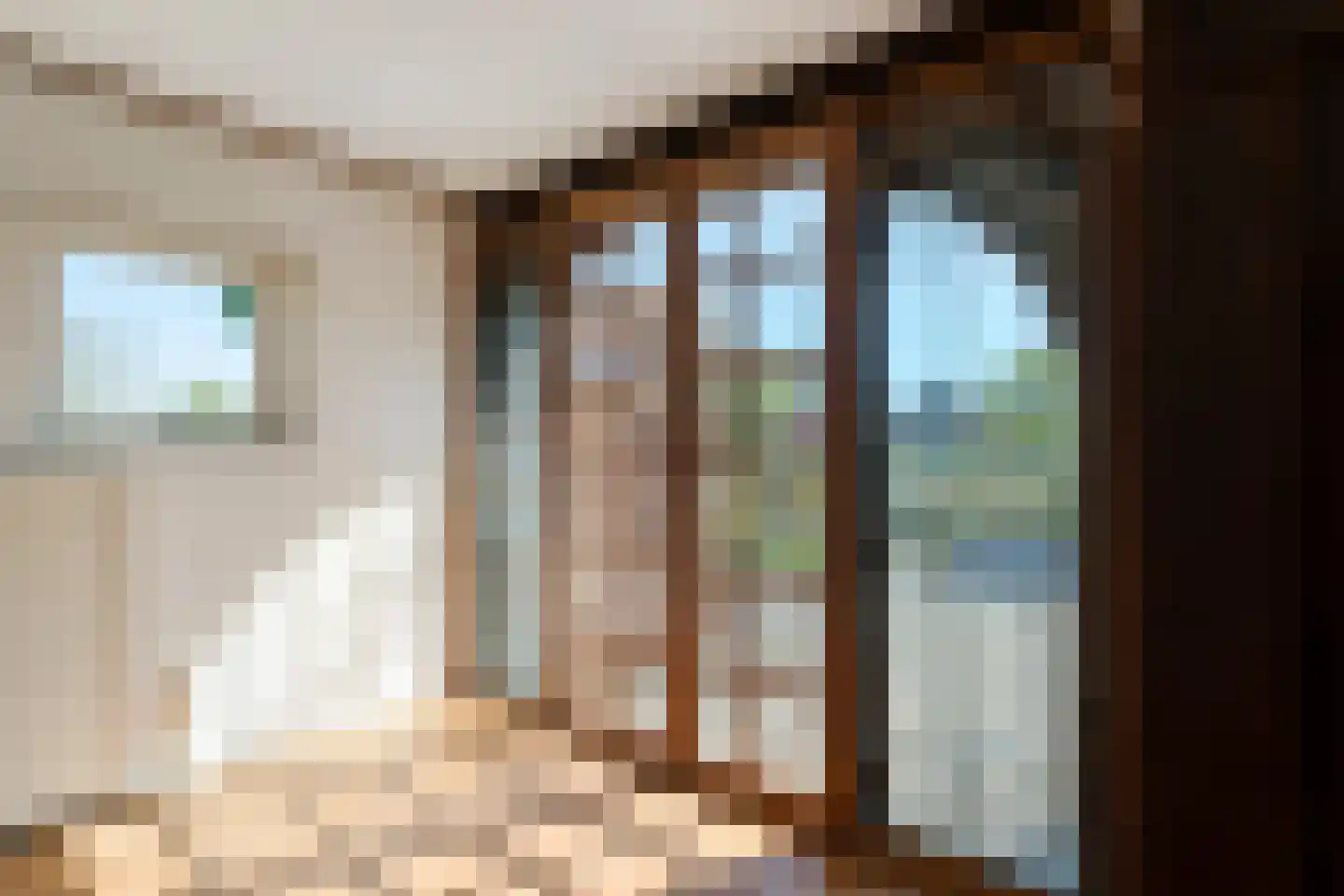 Grimbergerzijweg 4 Notter thumbnail 73
