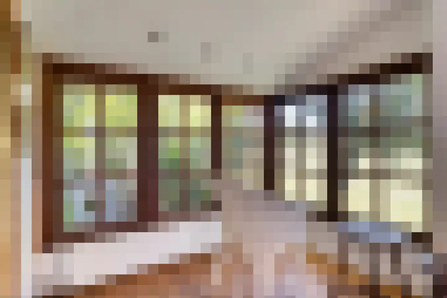 Grimbergerzijweg 4 Notter thumbnail 74