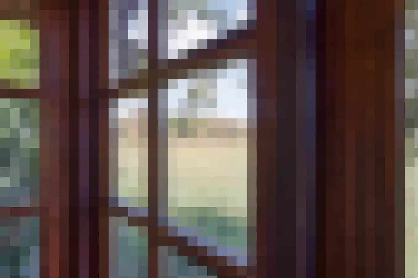 Grimbergerzijweg 4 Notter thumbnail 75