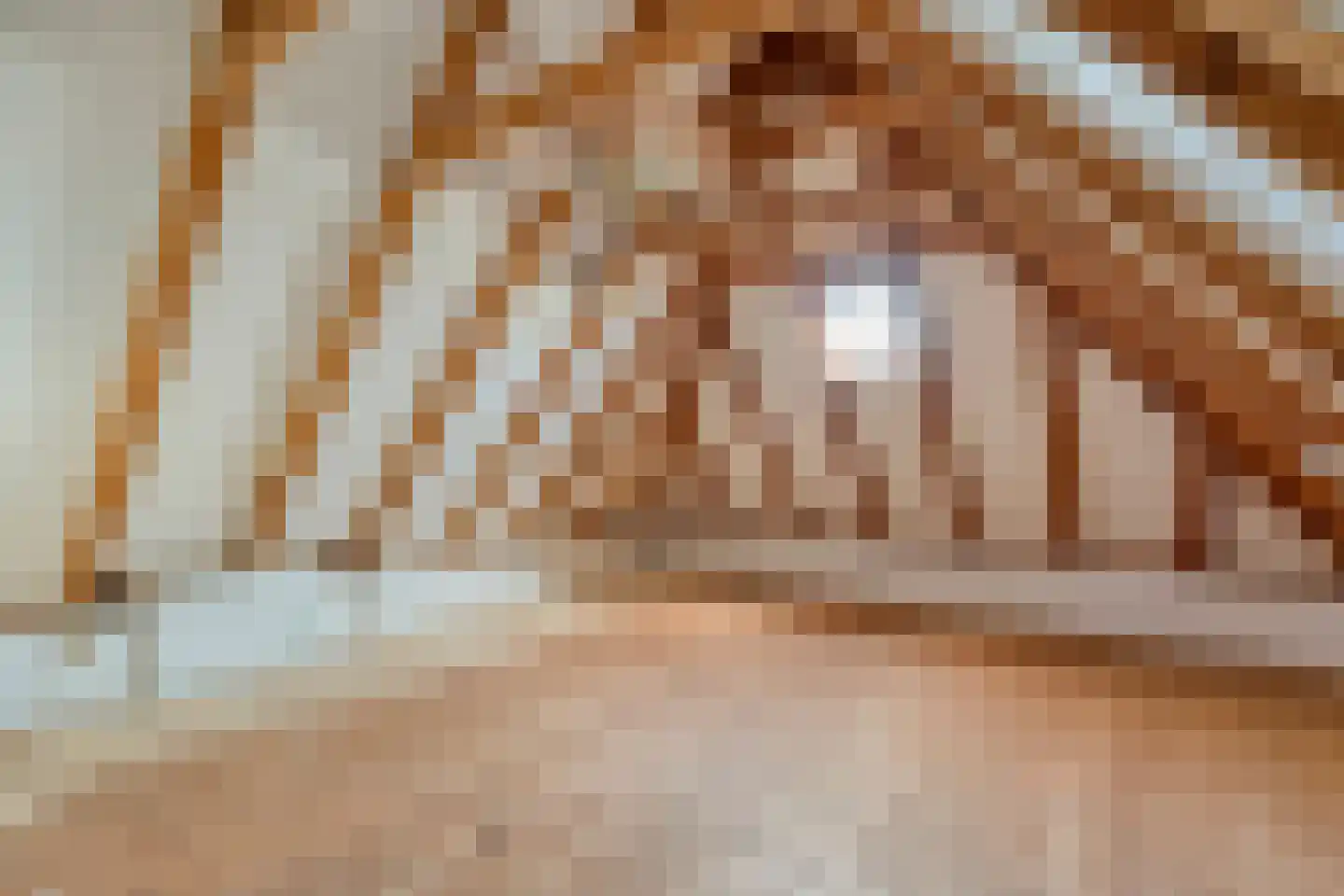 Grimbergerzijweg 4 Notter thumbnail 76