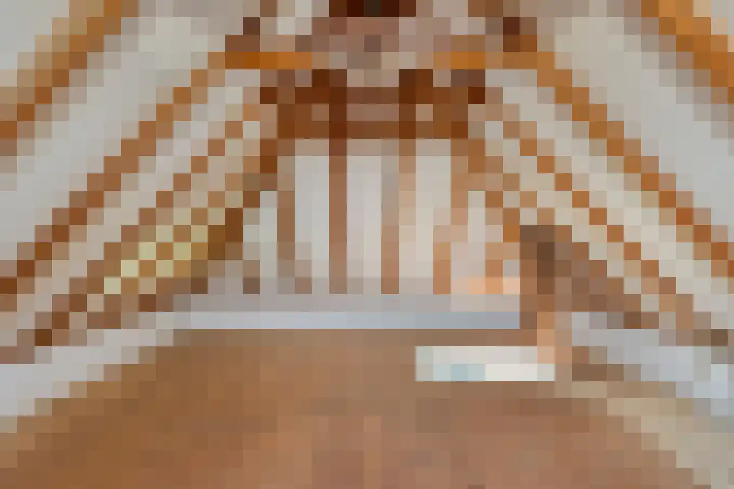 Grimbergerzijweg 4 Notter thumbnail 77