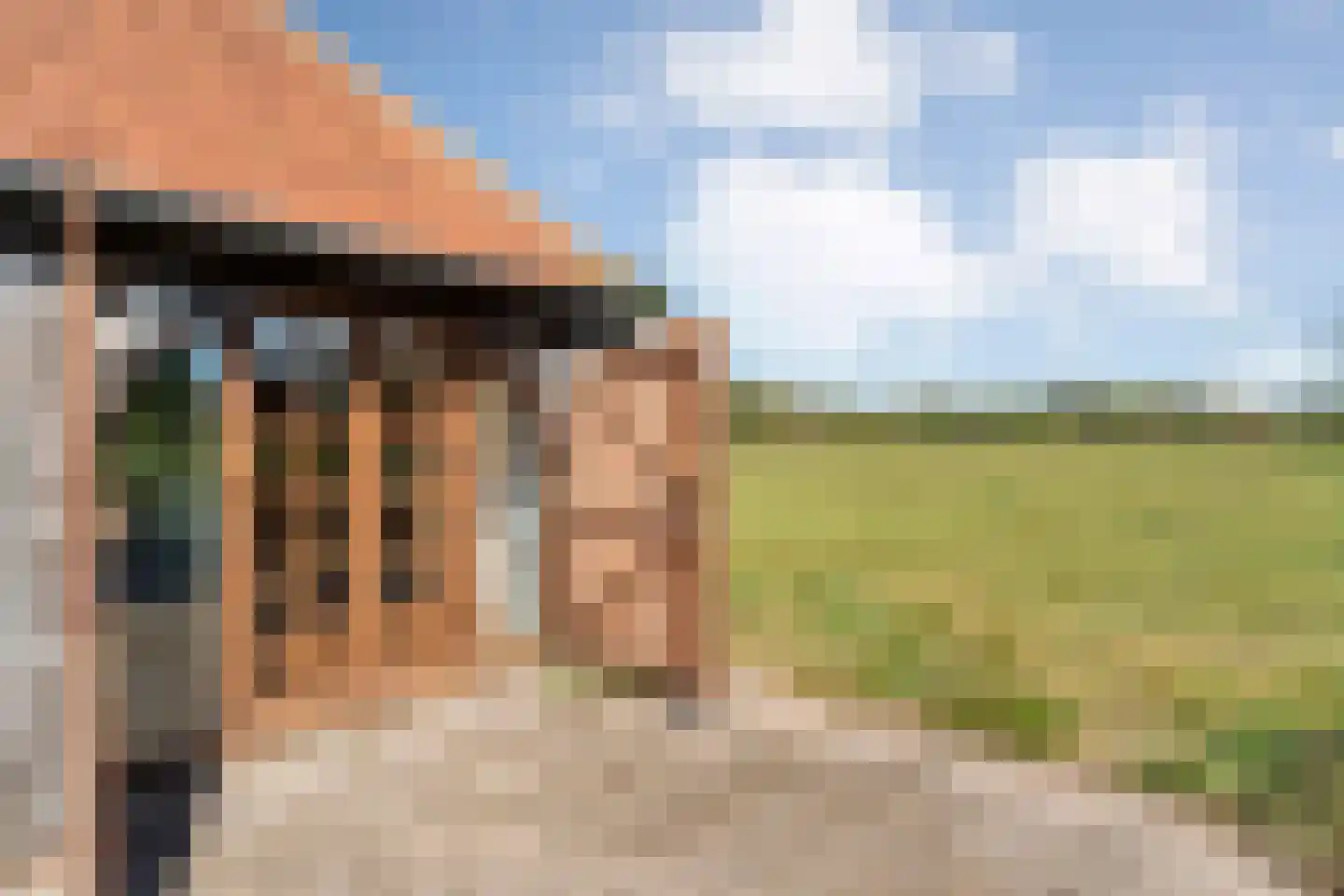 Grimbergerzijweg 4 Notter thumbnail 78
