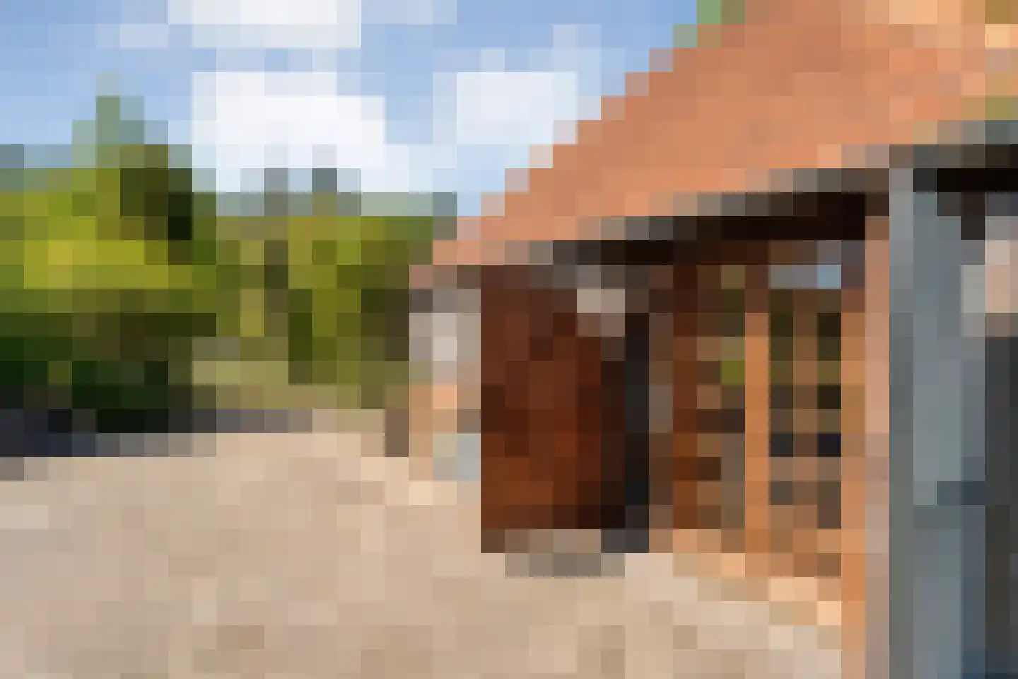 Grimbergerzijweg 4 Notter thumbnail 79