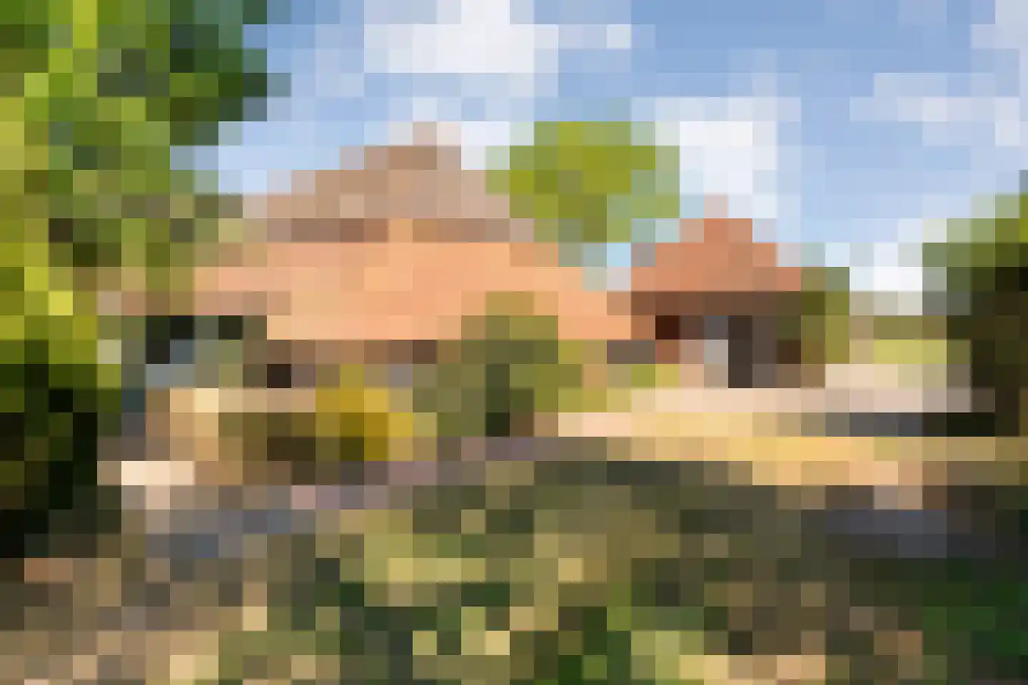 Grimbergerzijweg 4 Notter thumbnail 8