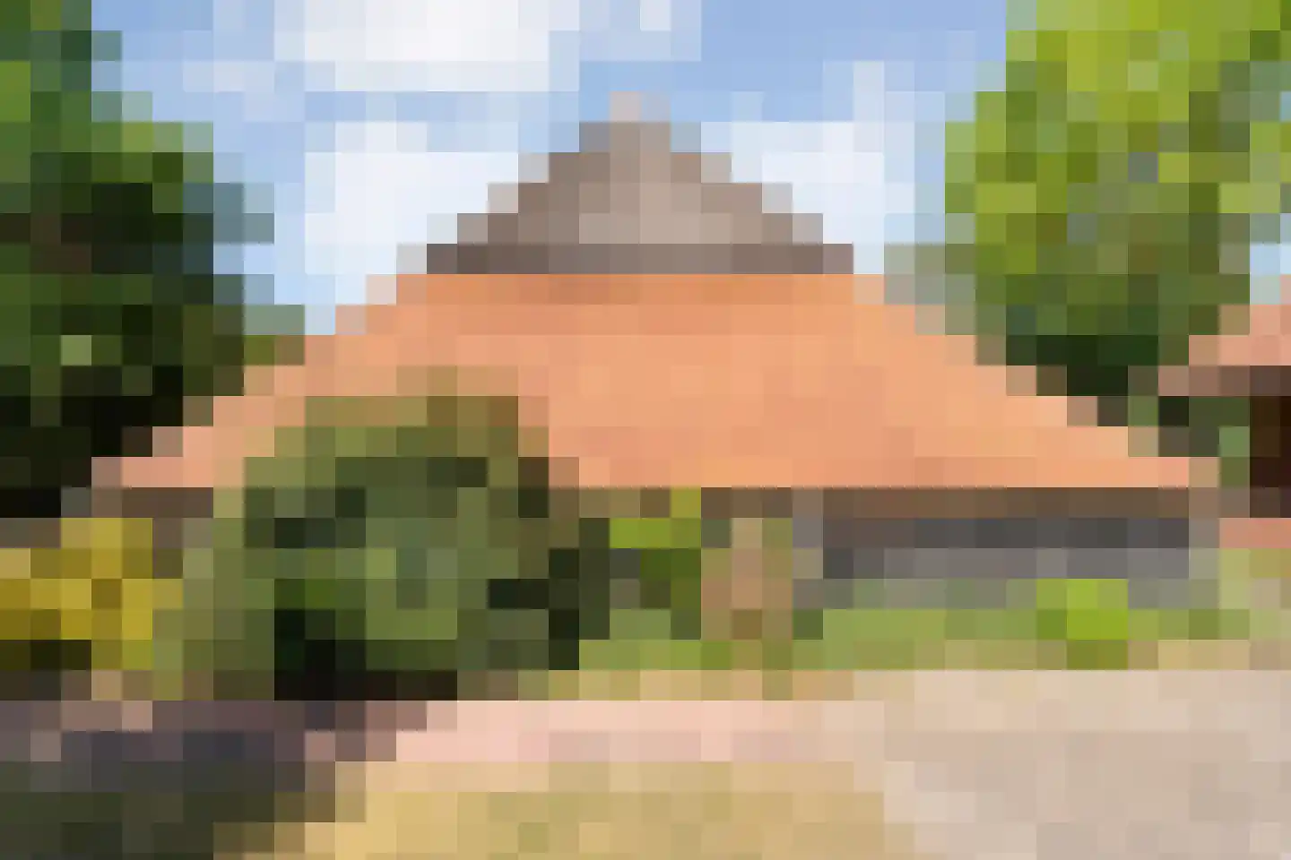 Grimbergerzijweg 4 Notter thumbnail 81