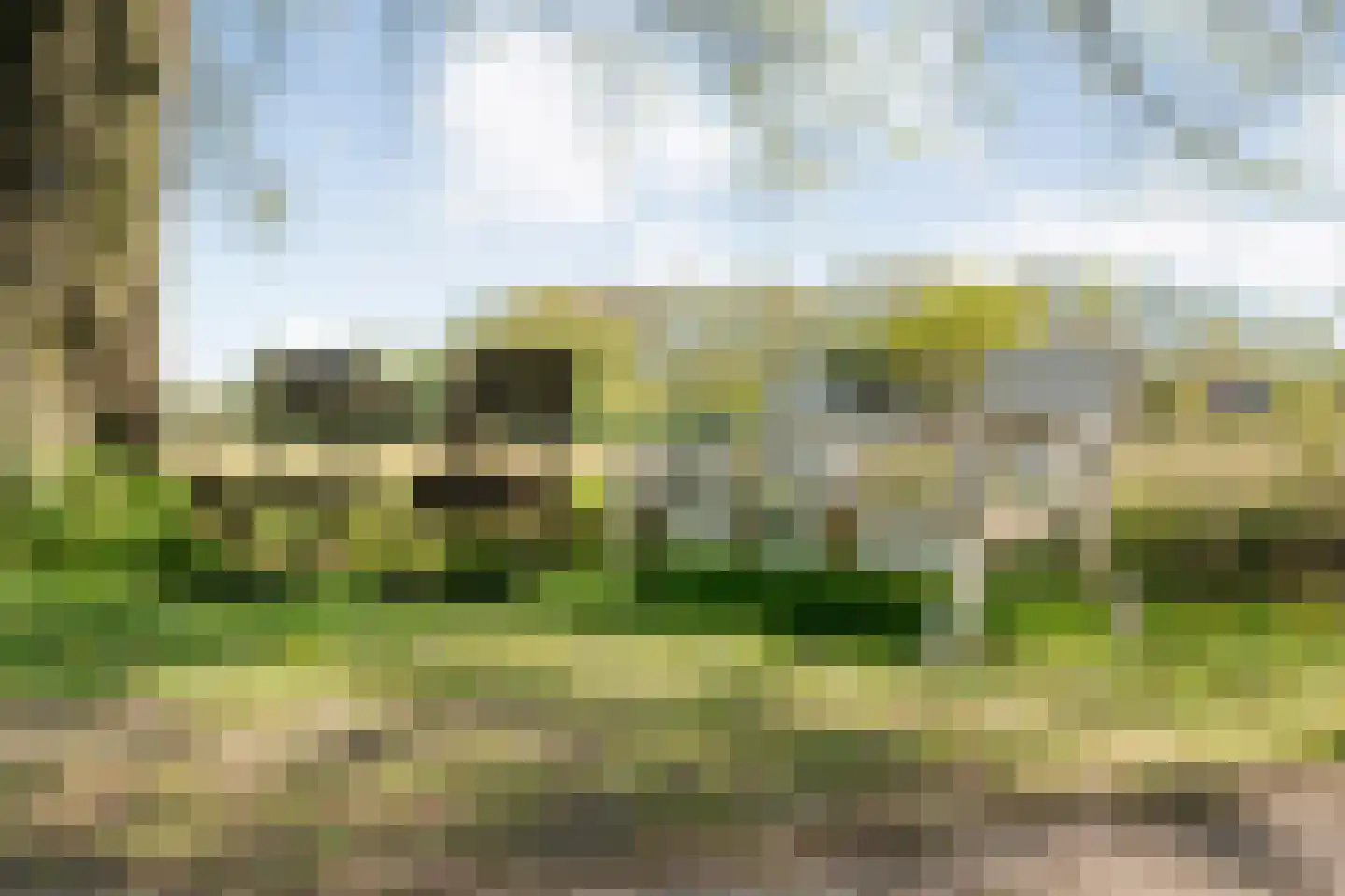 Grimbergerzijweg 4 Notter thumbnail 90