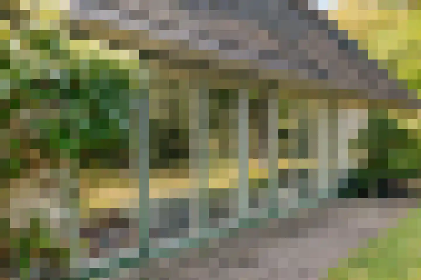 Grimbergerzijweg 4 Notter thumbnail 92