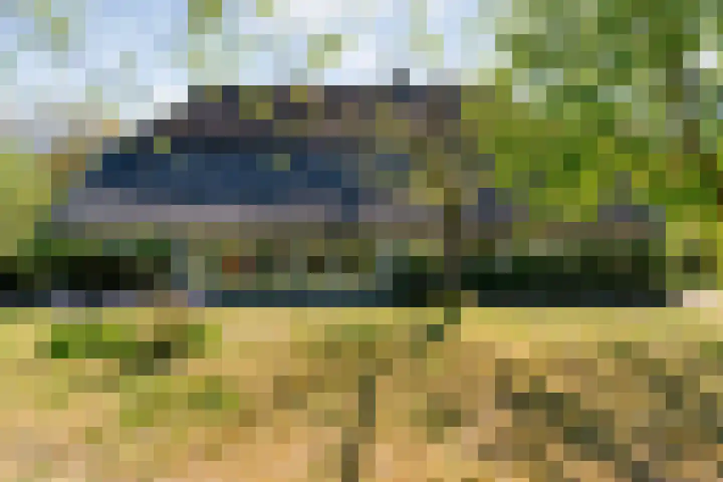 Grimbergerzijweg 4 Notter thumbnail 93