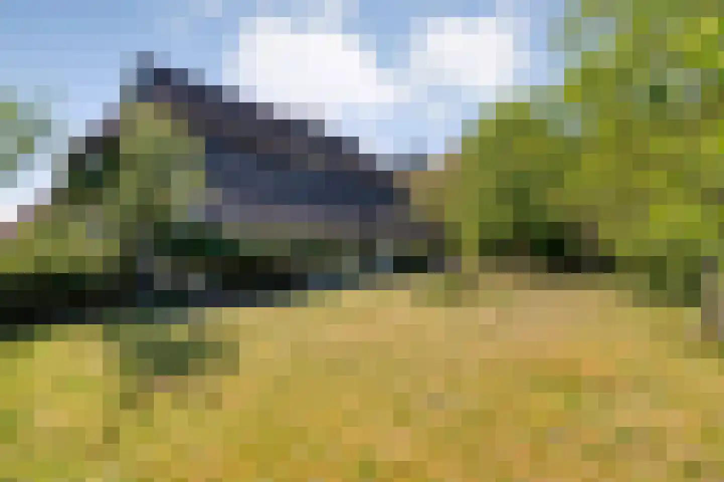 Grimbergerzijweg 4 Notter thumbnail 94