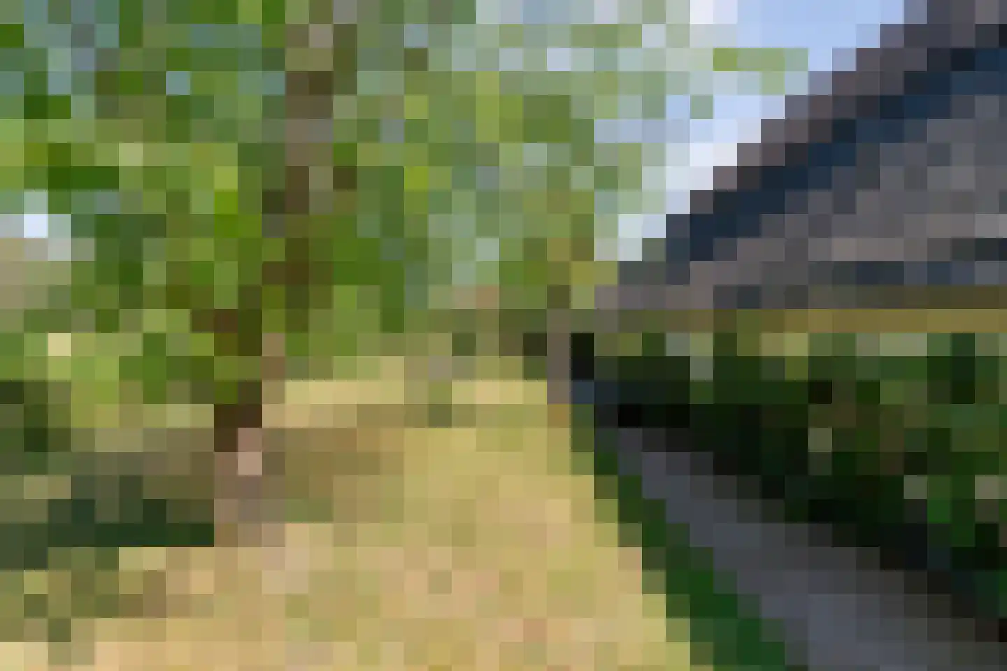 Grimbergerzijweg 4 Notter thumbnail 97