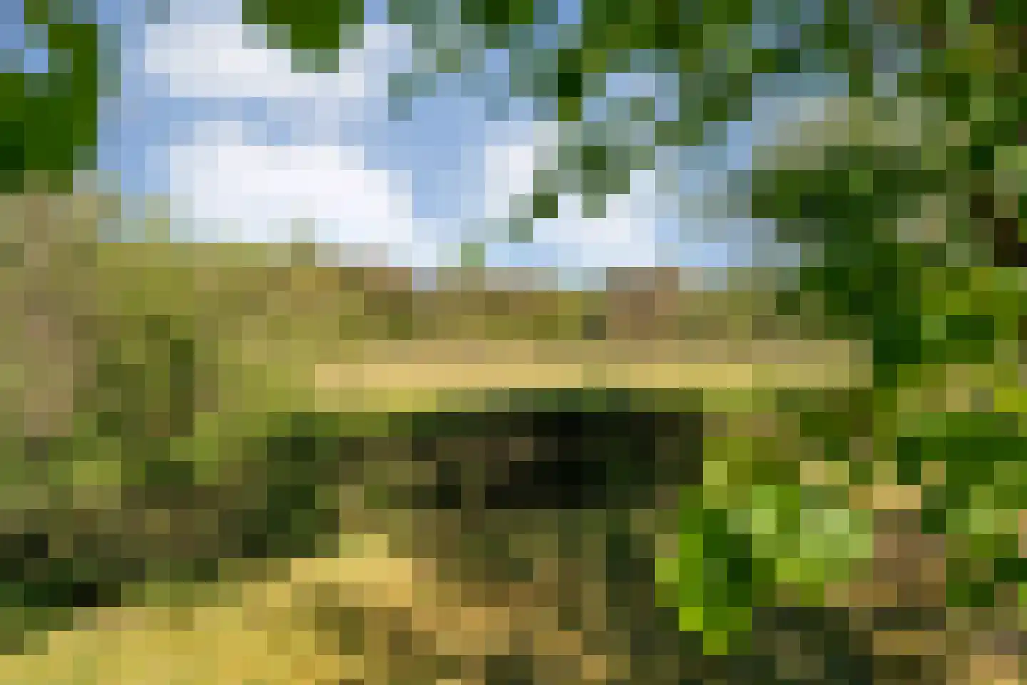 Grimbergerzijweg 4 Notter thumbnail 98