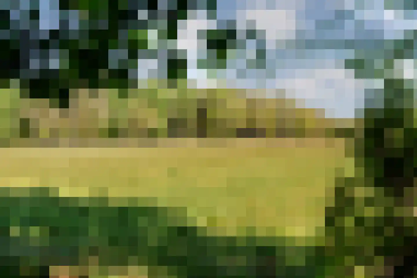 Grimbergerzijweg 4 Notter thumbnail 99