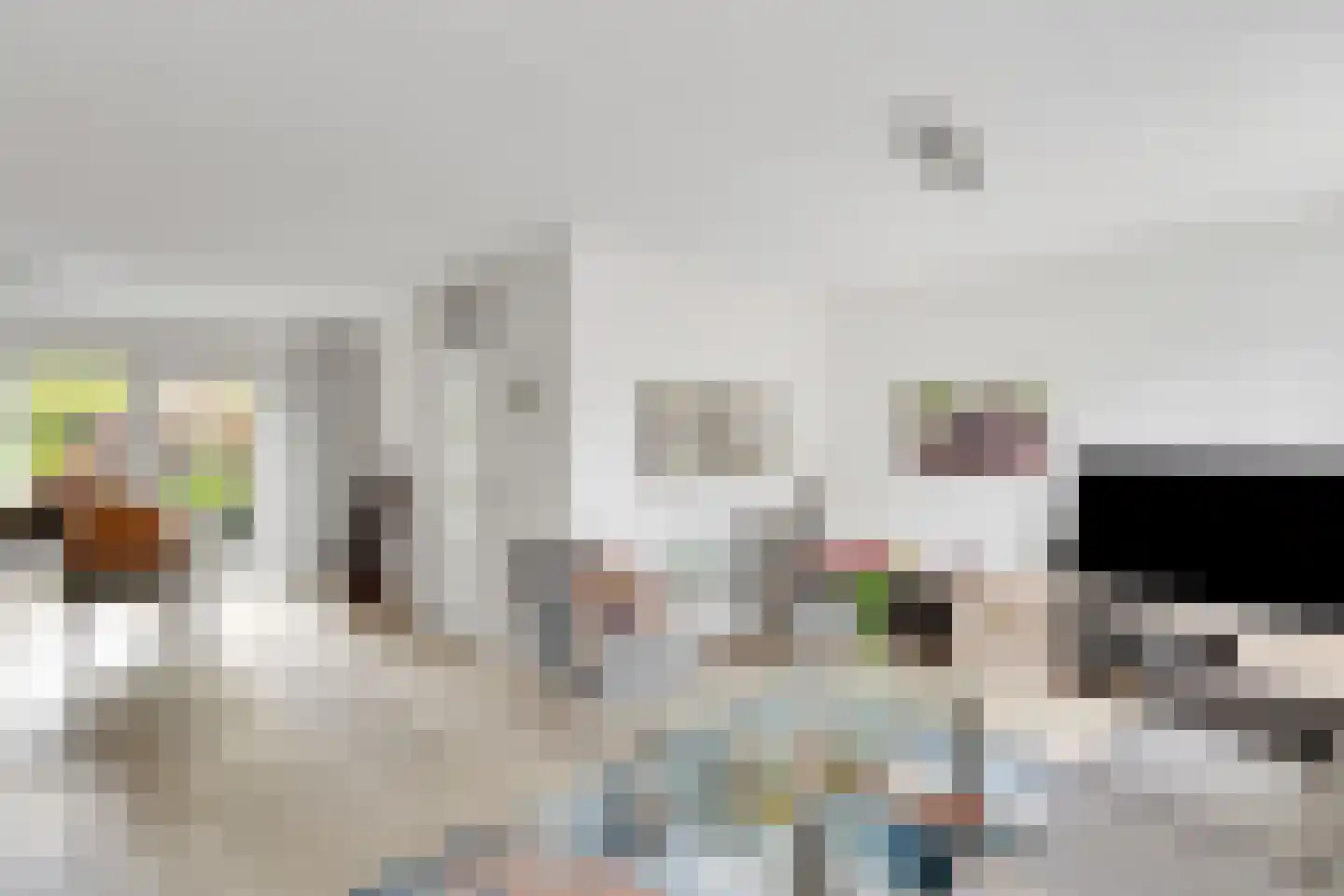 Grimberghoek 24 Enschede thumbnail 10