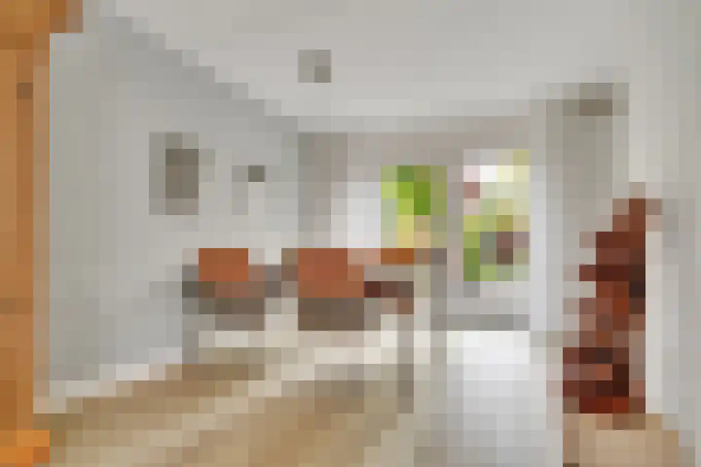 Grimberghoek 24 Enschede thumbnail 11