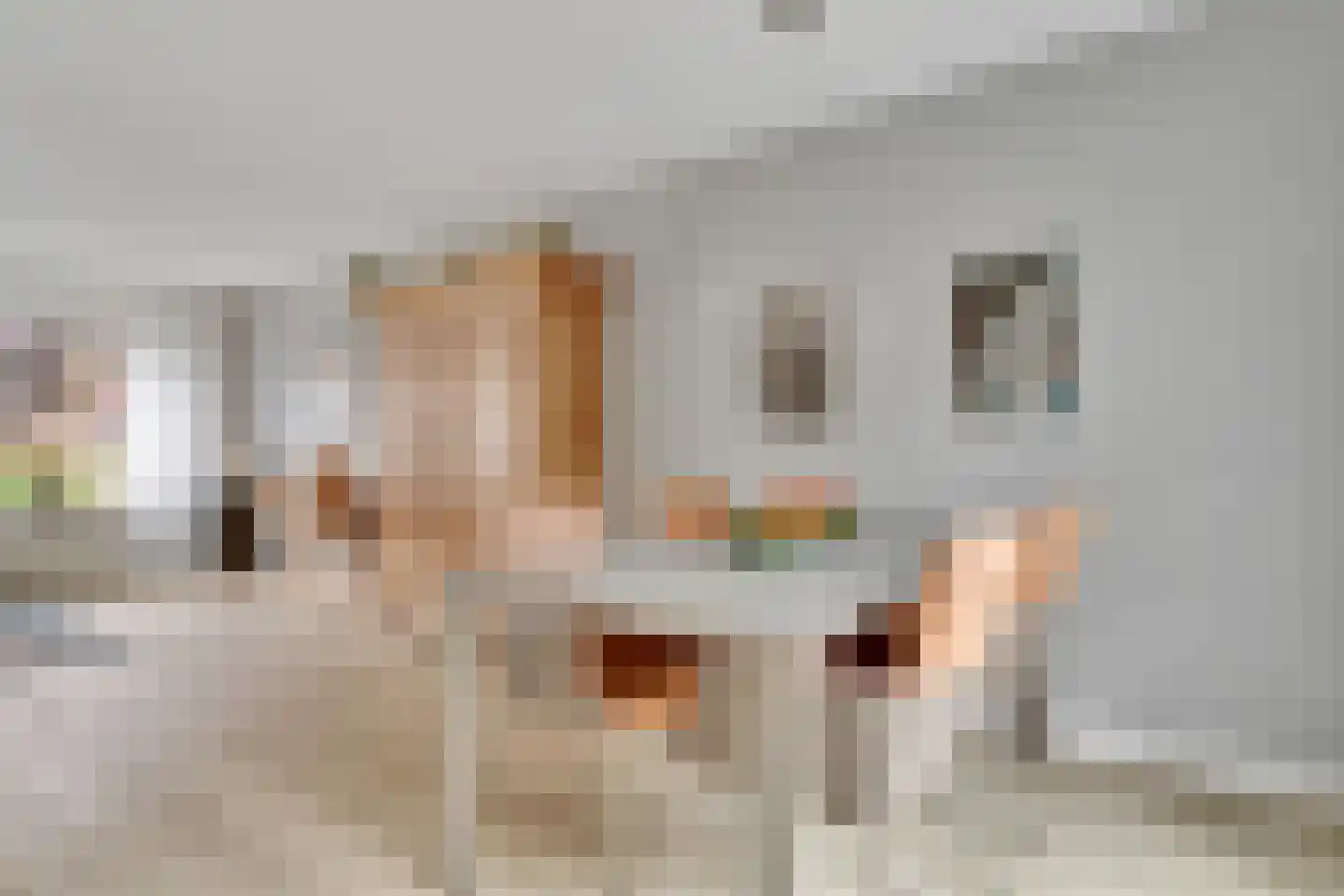 Grimberghoek 24 Enschede thumbnail 12