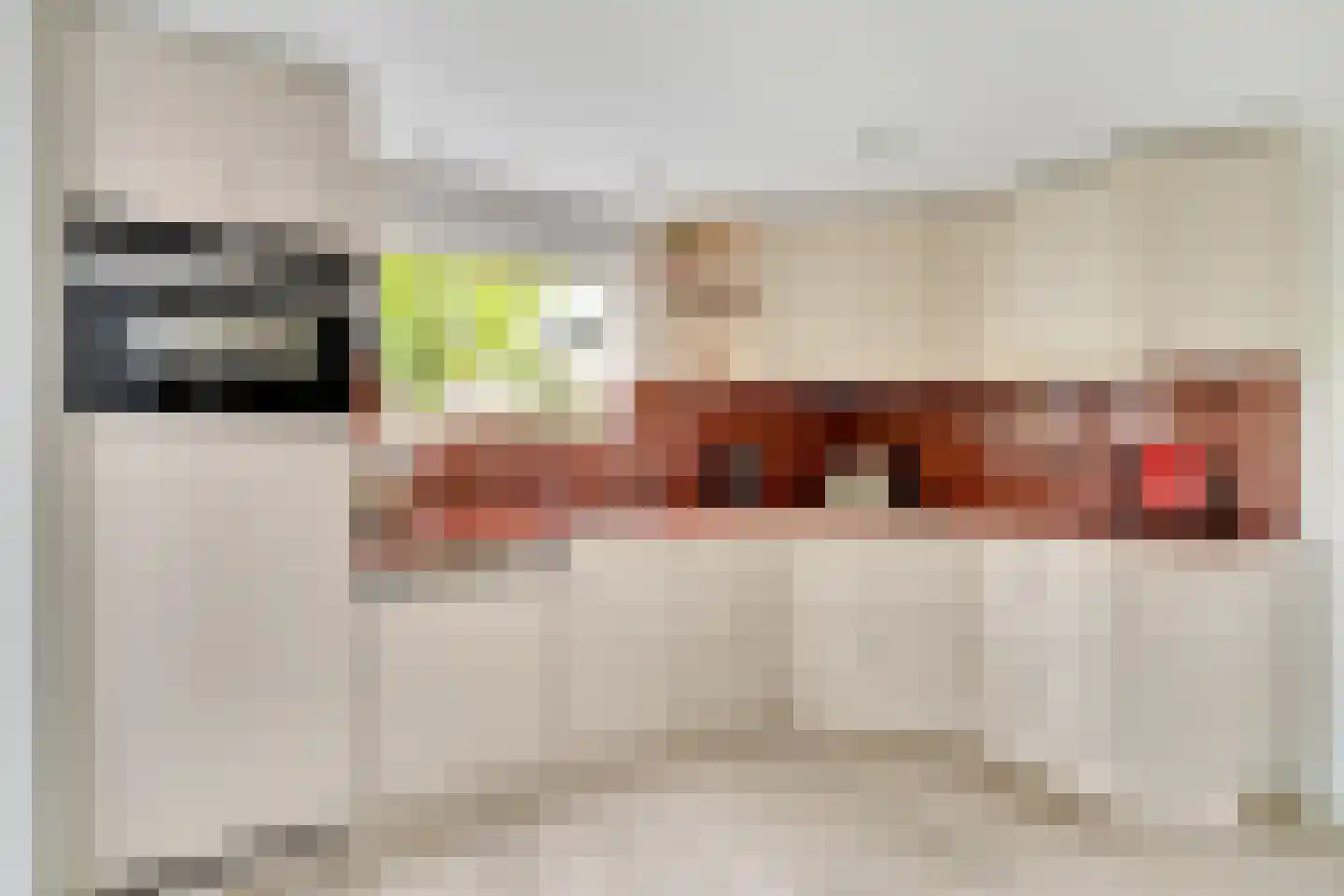 Grimberghoek 24 Enschede thumbnail 16
