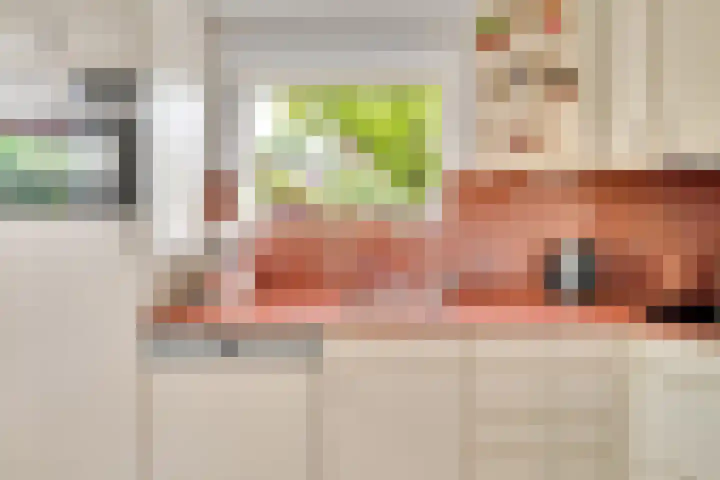 Grimberghoek 24 Enschede thumbnail 17