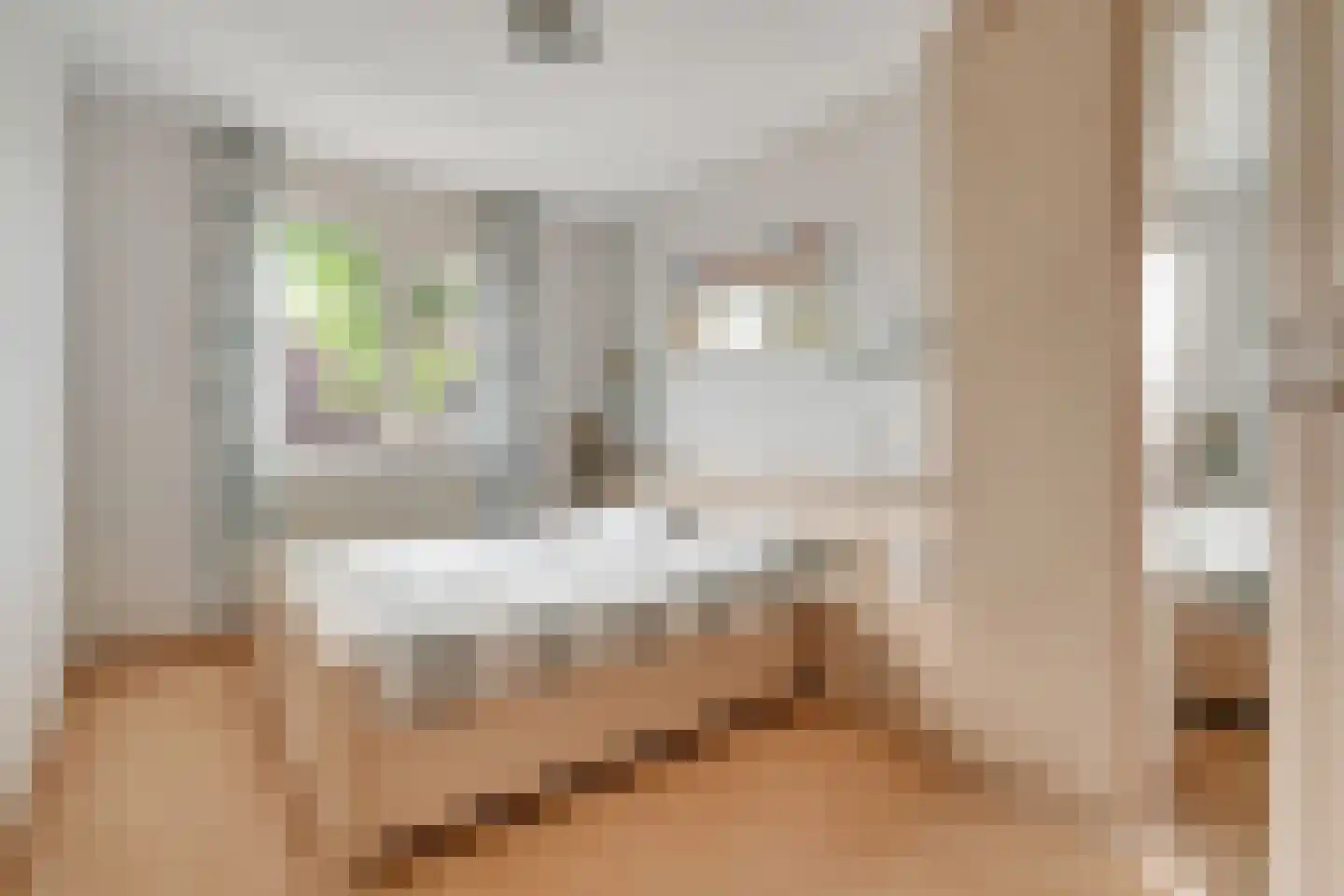 Grimberghoek 24 Enschede thumbnail 25