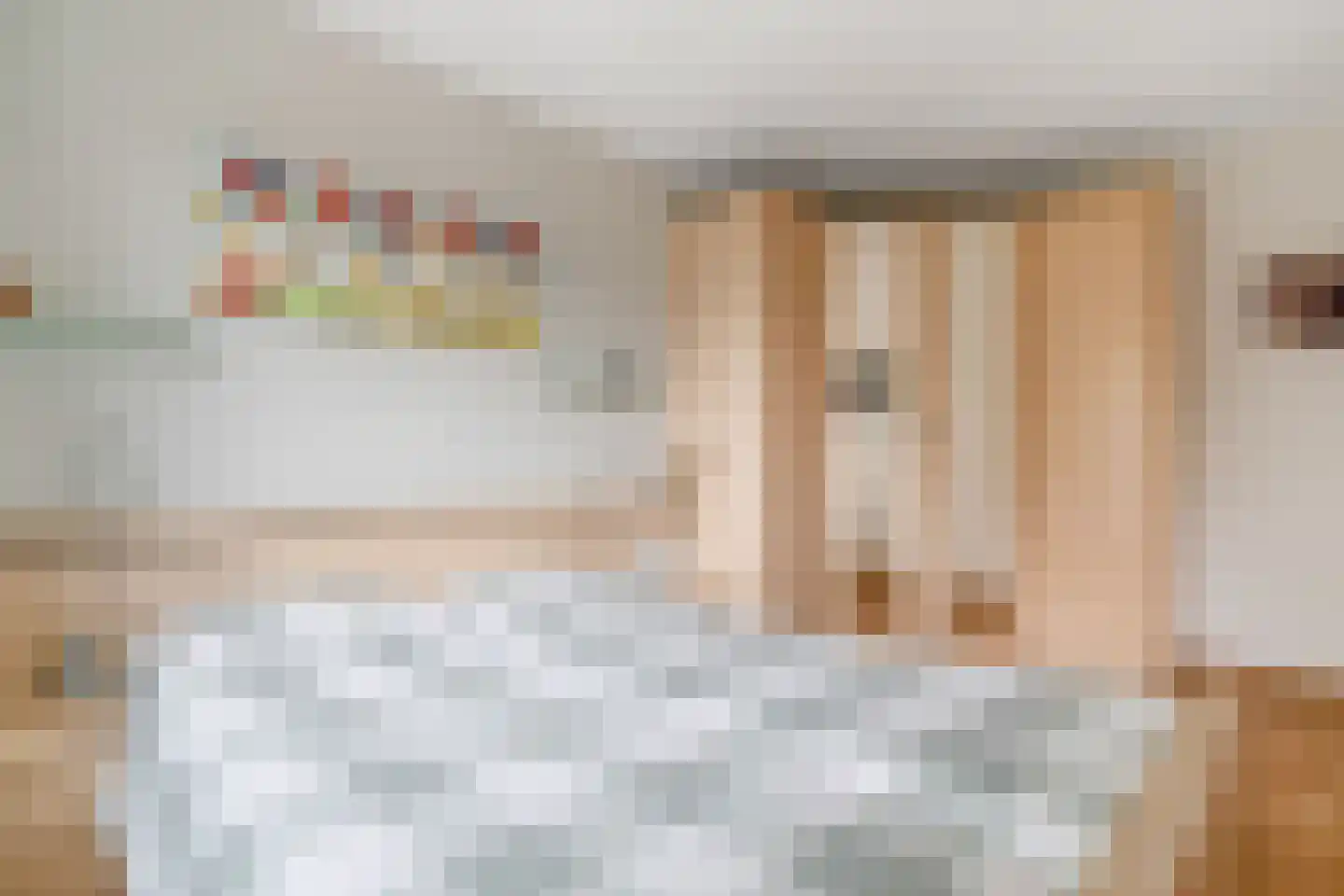 Grimberghoek 24 Enschede thumbnail 26