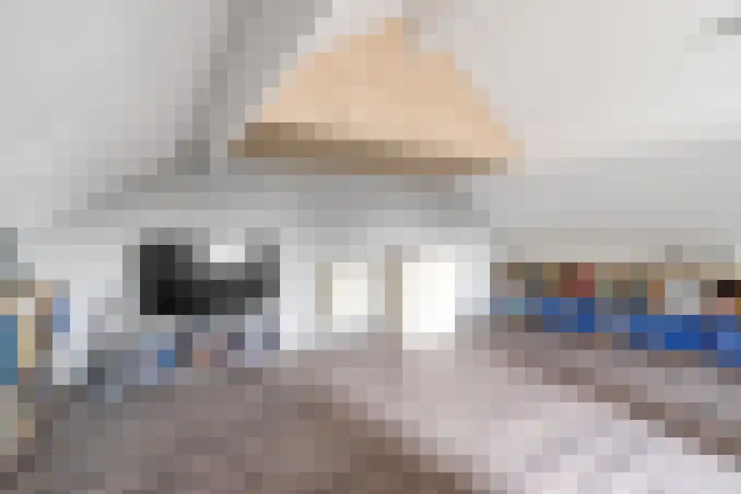 Grimberghoek 24 Enschede thumbnail 31