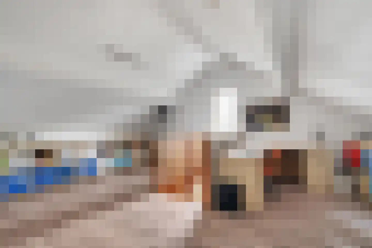 Grimberghoek 24 Enschede thumbnail 32